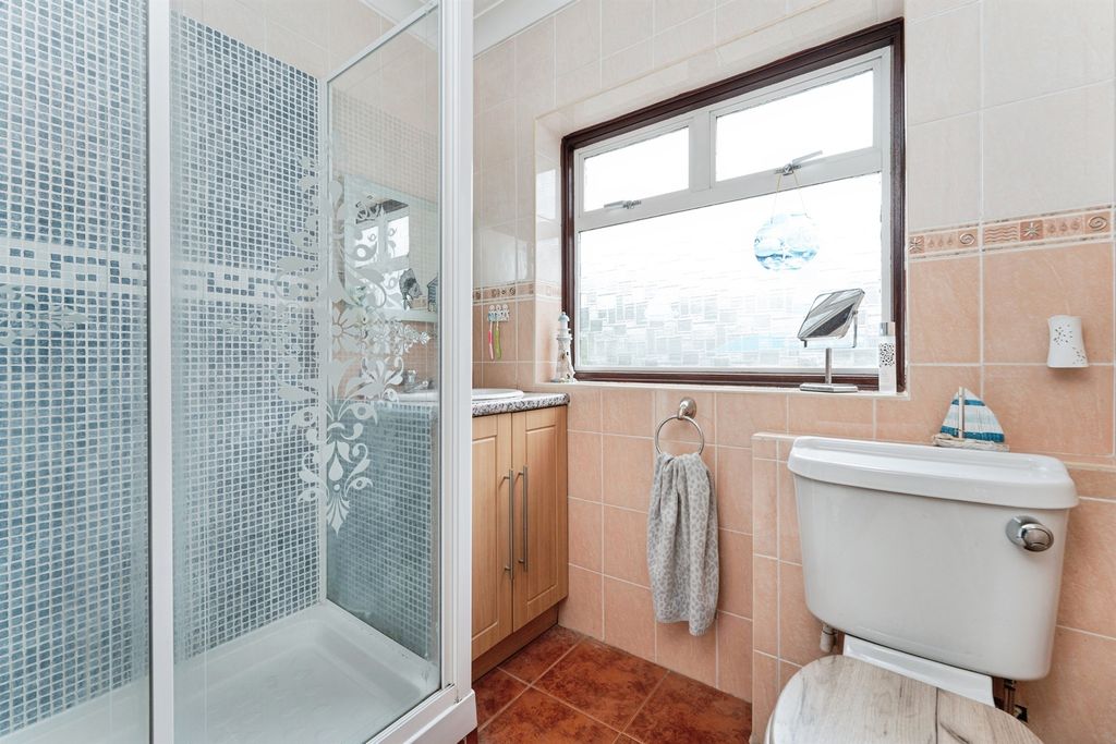 Additional image 12 of 3 bed detached bungalow for saleSt. Margarets Drive, Brandon IP27