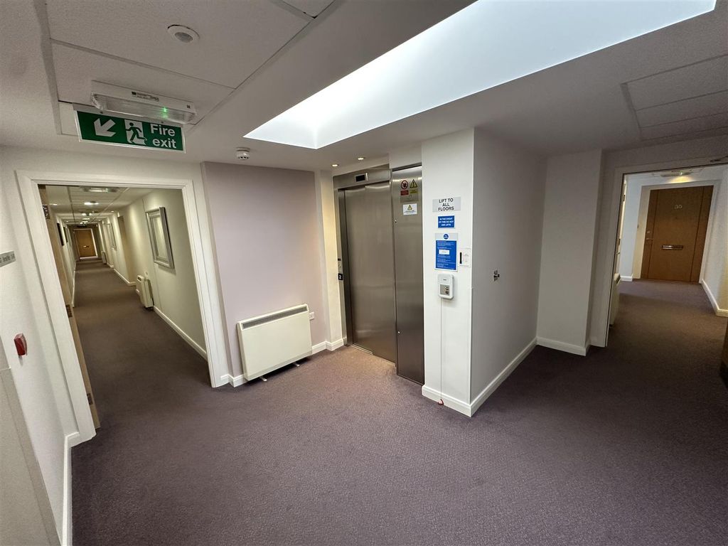 Additional image 32 of 1 bed flat for saleChestnut Court, Bridlington YO16