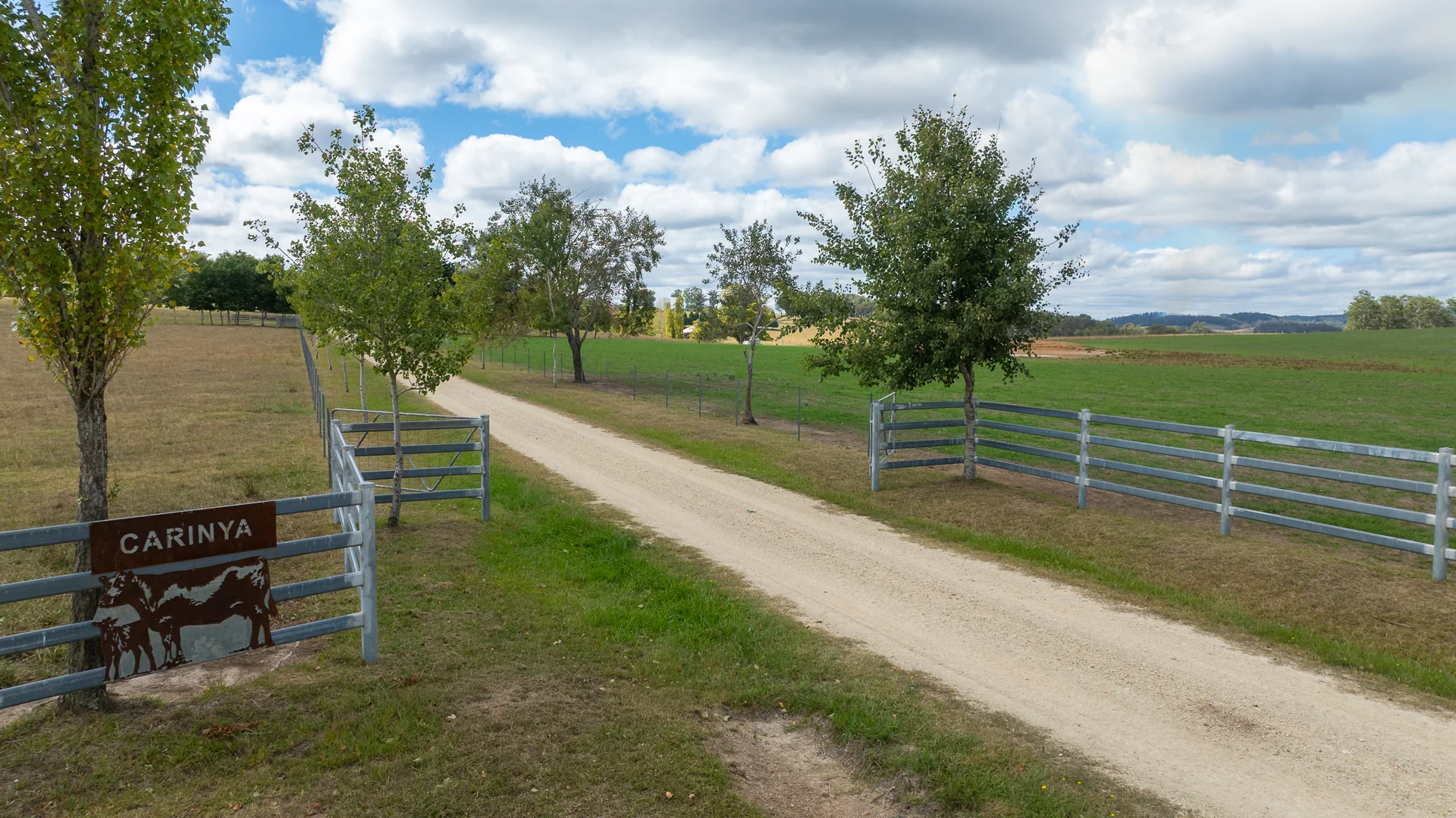Additional image 38 of 700 Oaklands Road Yarrowitch Valley Via, Walcha NSW 2354