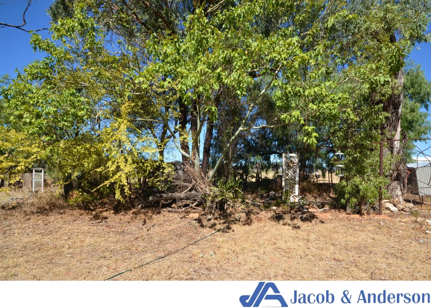 Additional image 16 of 4 Baranbah Street, Baan Baa NSW 2390