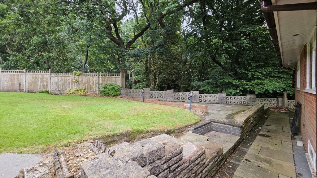 Additional image 45 of 5 bed detached house for sale23 The Glen – Glendower House BL1