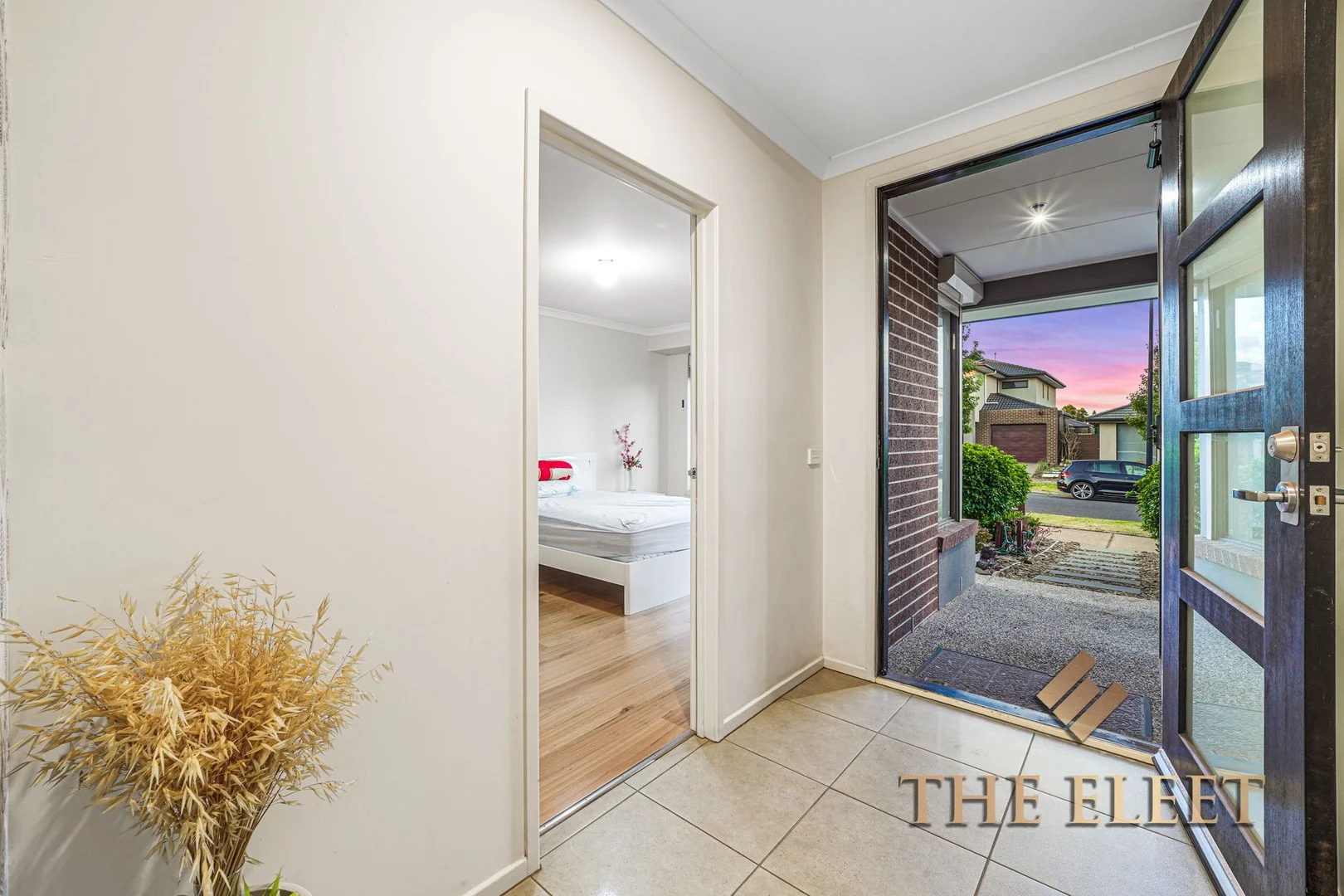 9 Anzac Road, Aintree VIC 3336 photo 2