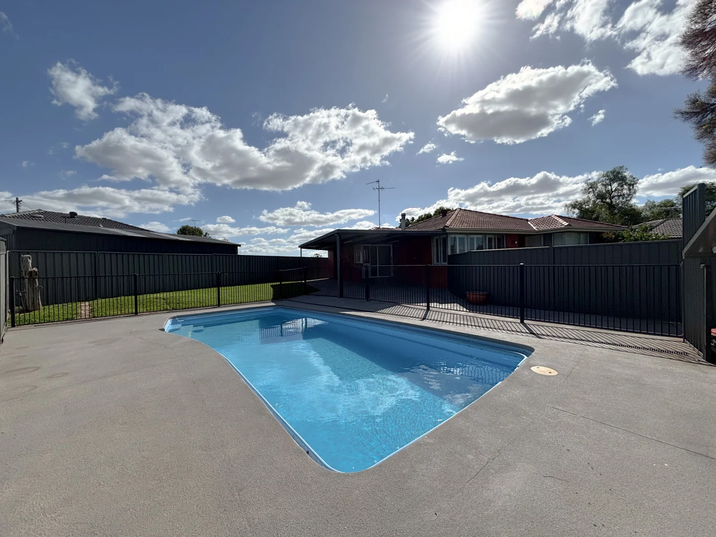 Additional image 15 of 6 St James Place, Narellan NSW 2567