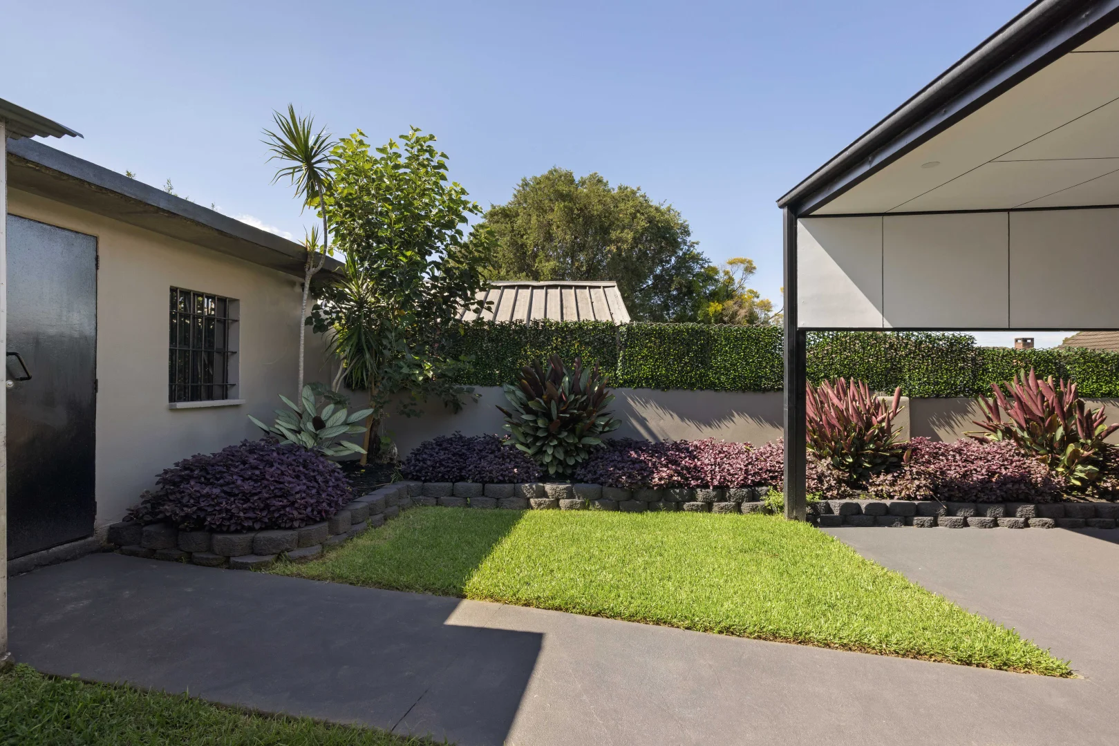Additional image 17 of 57 Randolph Street, Guildford NSW 2161