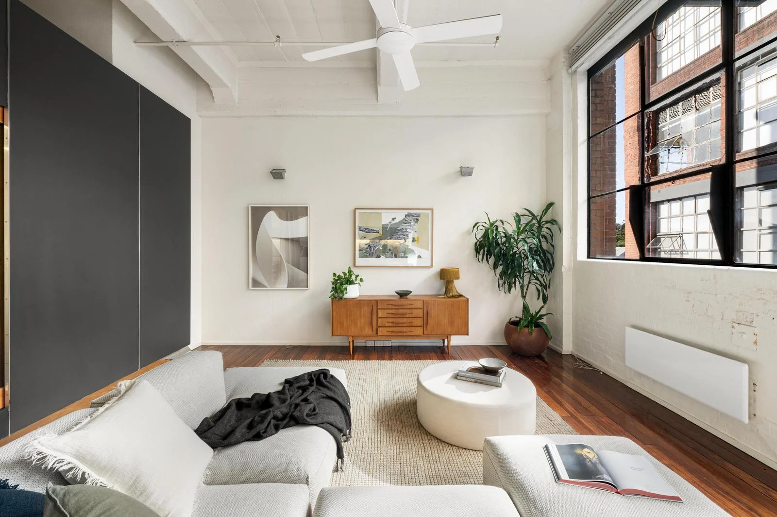 Additional image 5 of 9/24 Tanner Street, Richmond VIC 3121