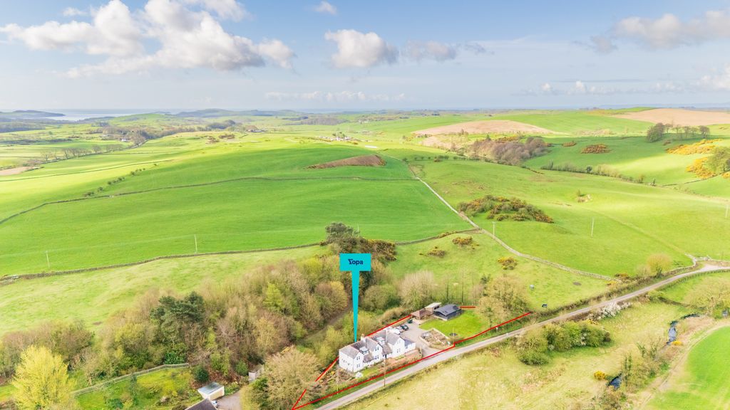 Additional image 72 of 7 bed detached house for saleArden Road, Kirkcudbright DG6