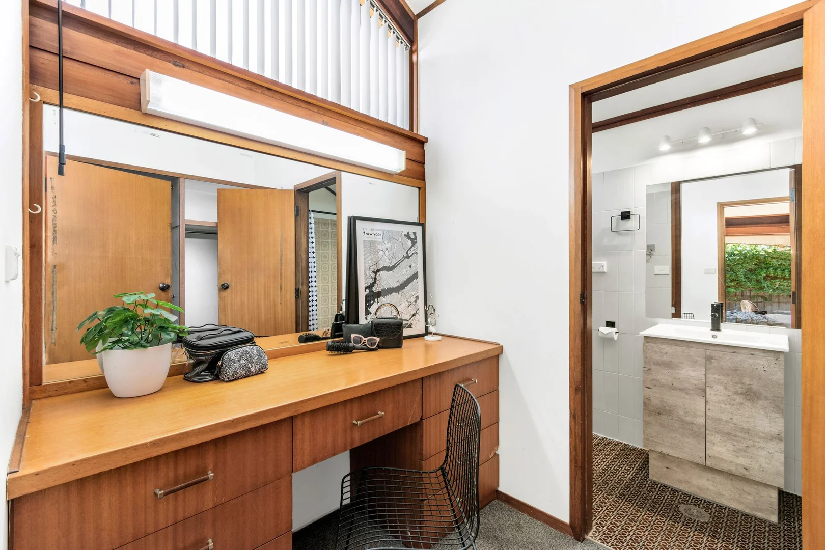 Additional image 12 of 12 Imlay Street, Broulee NSW 2537