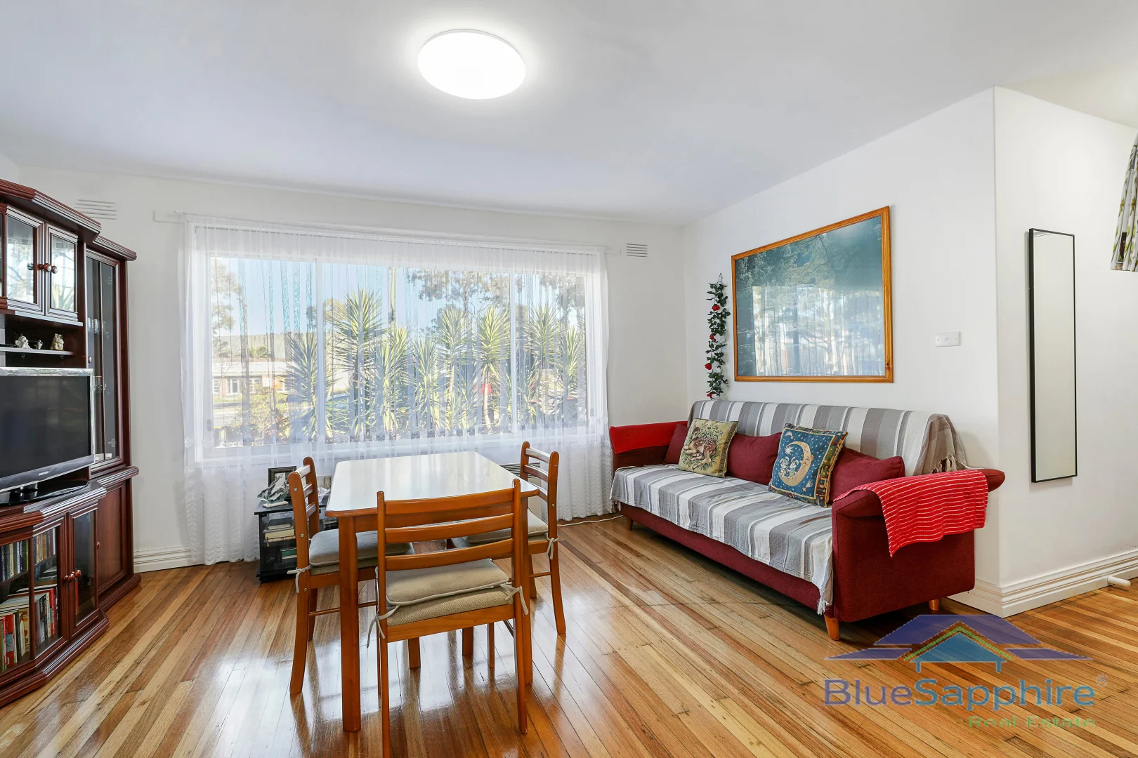 Additional image 3 of 2/40 Princes Highway, Dandenong VIC 3175