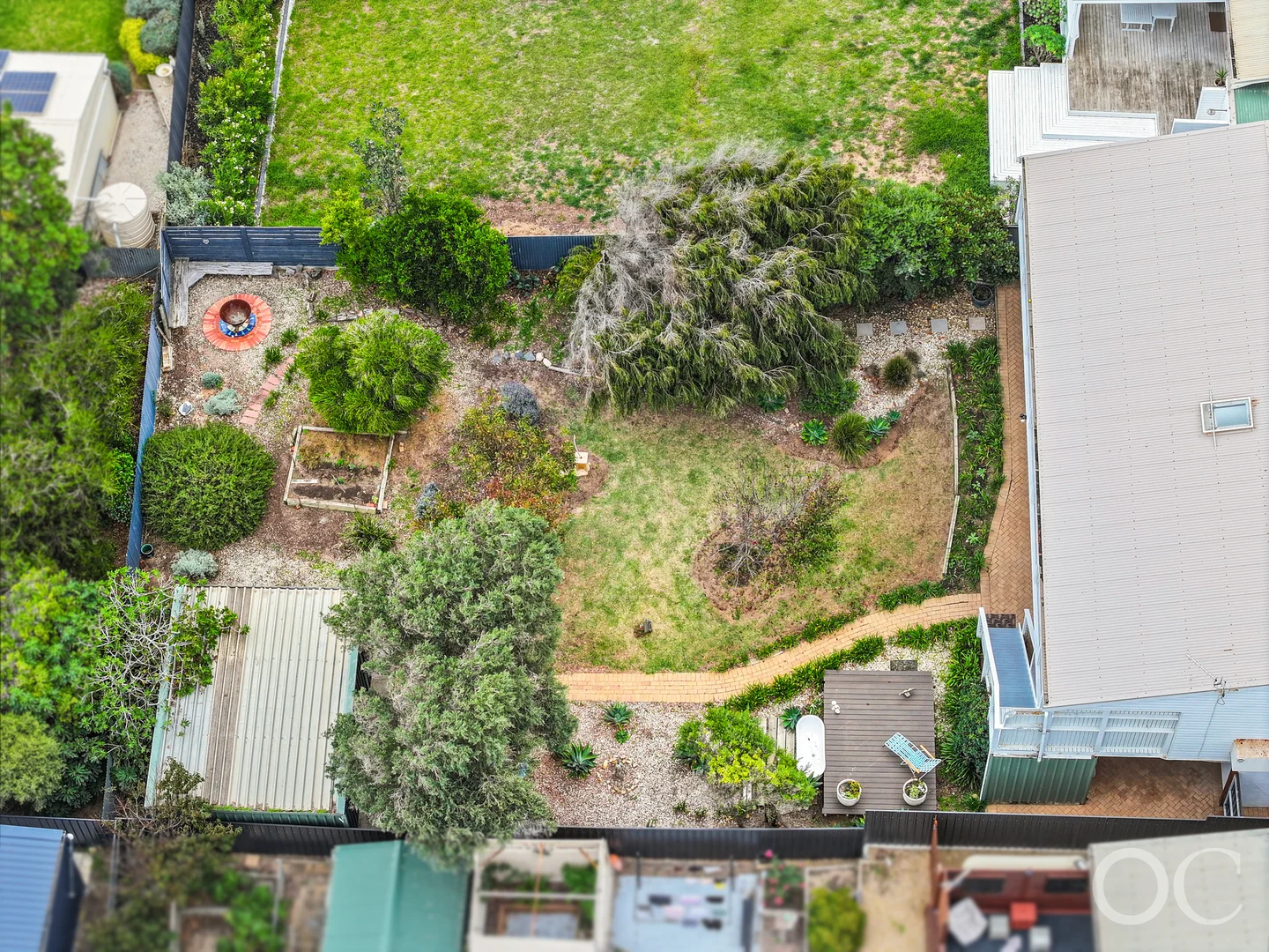 Additional image 32 of 57 Hero Avenue, Middleton SA 5213