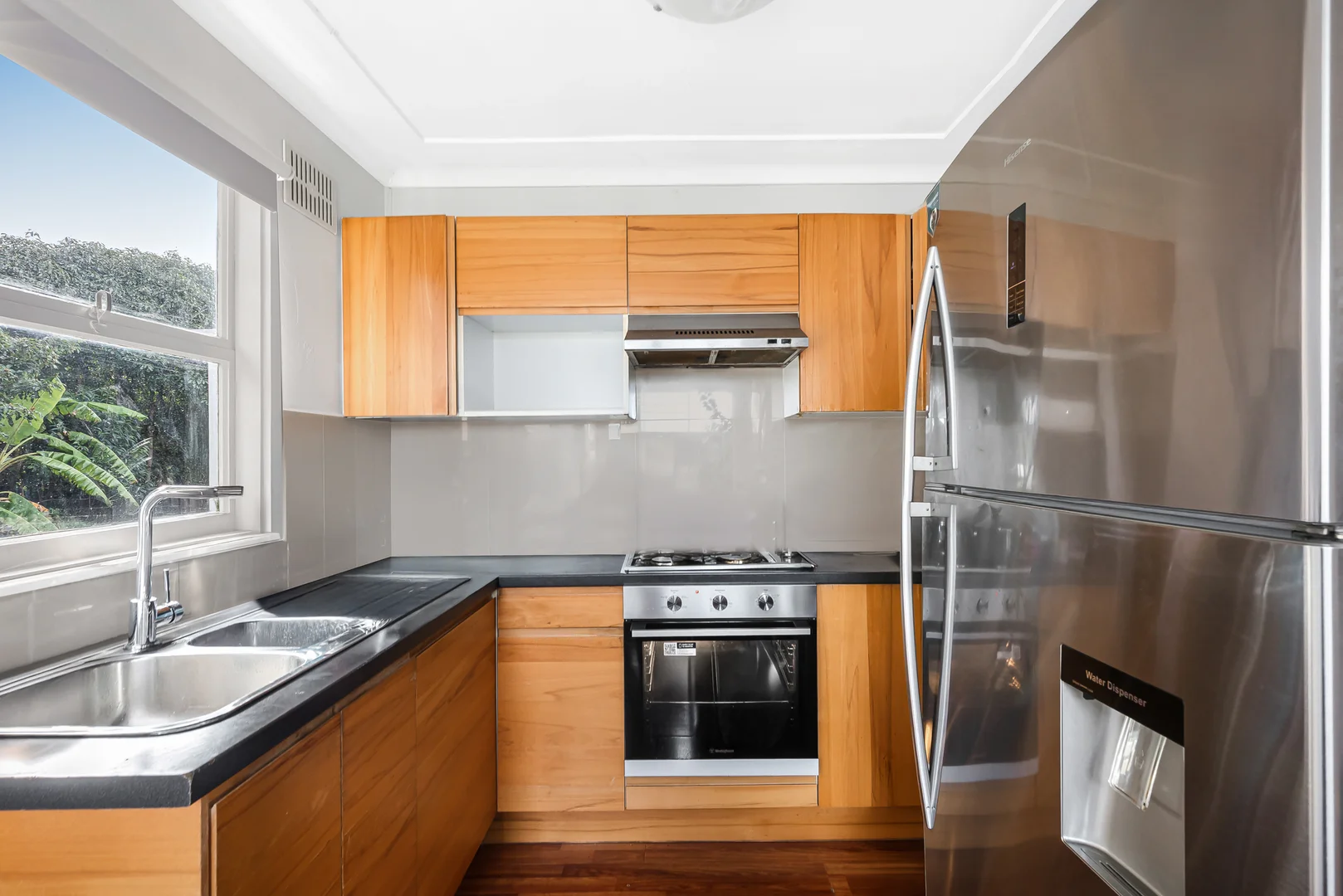 Additional image 3 of 11A Noelene Street, Fairfield West NSW 2165
