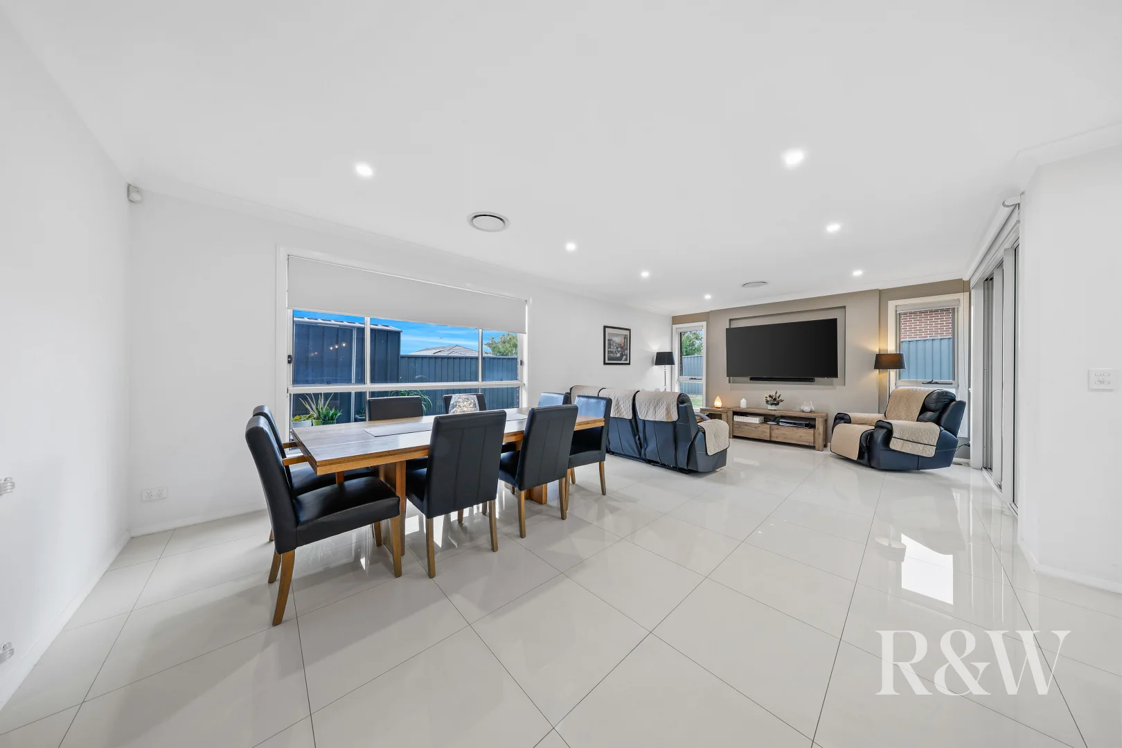 Additional image 11 of 8 ROVER STREET, Leppington NSW 2179