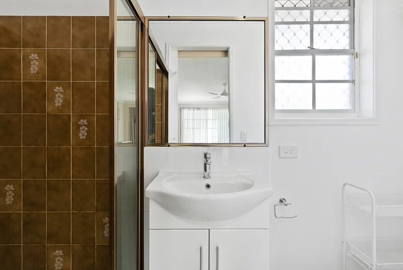 Additional image 10 of 11 Rowes Court, Bundall QLD 4217