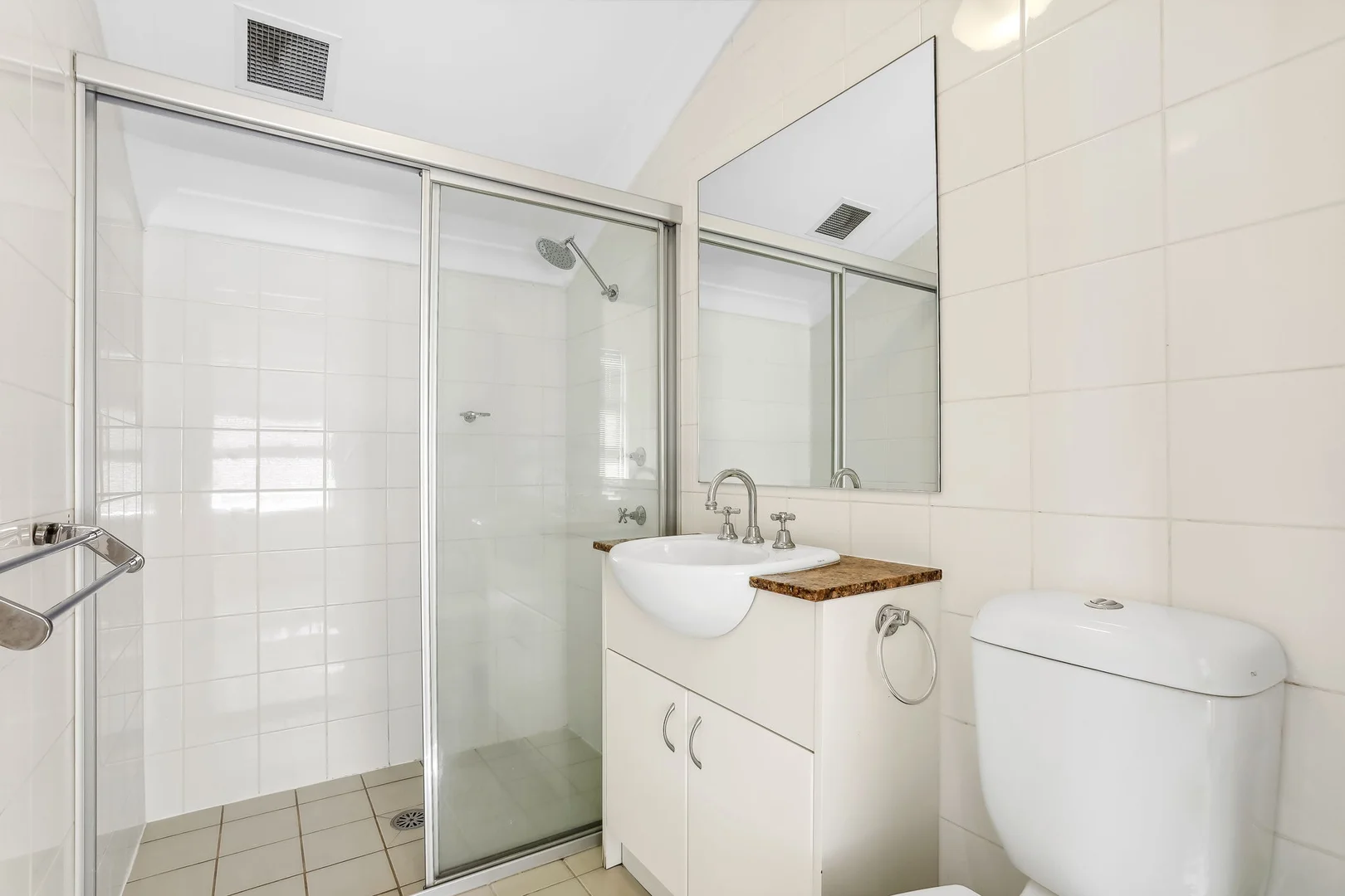 Additional image 6 of D7/19-29 Marco Avenue, Revesby NSW 2212