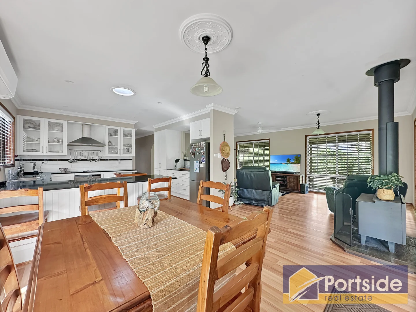 Additional image 7 of 377 Lemon Tree Passage Road, Salt Ash NSW 2318