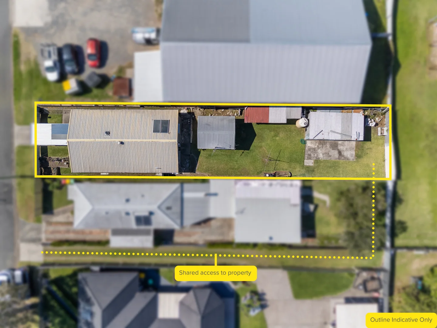 Additional image 2 of 76 Carrington Street, West Wallsend NSW 2286