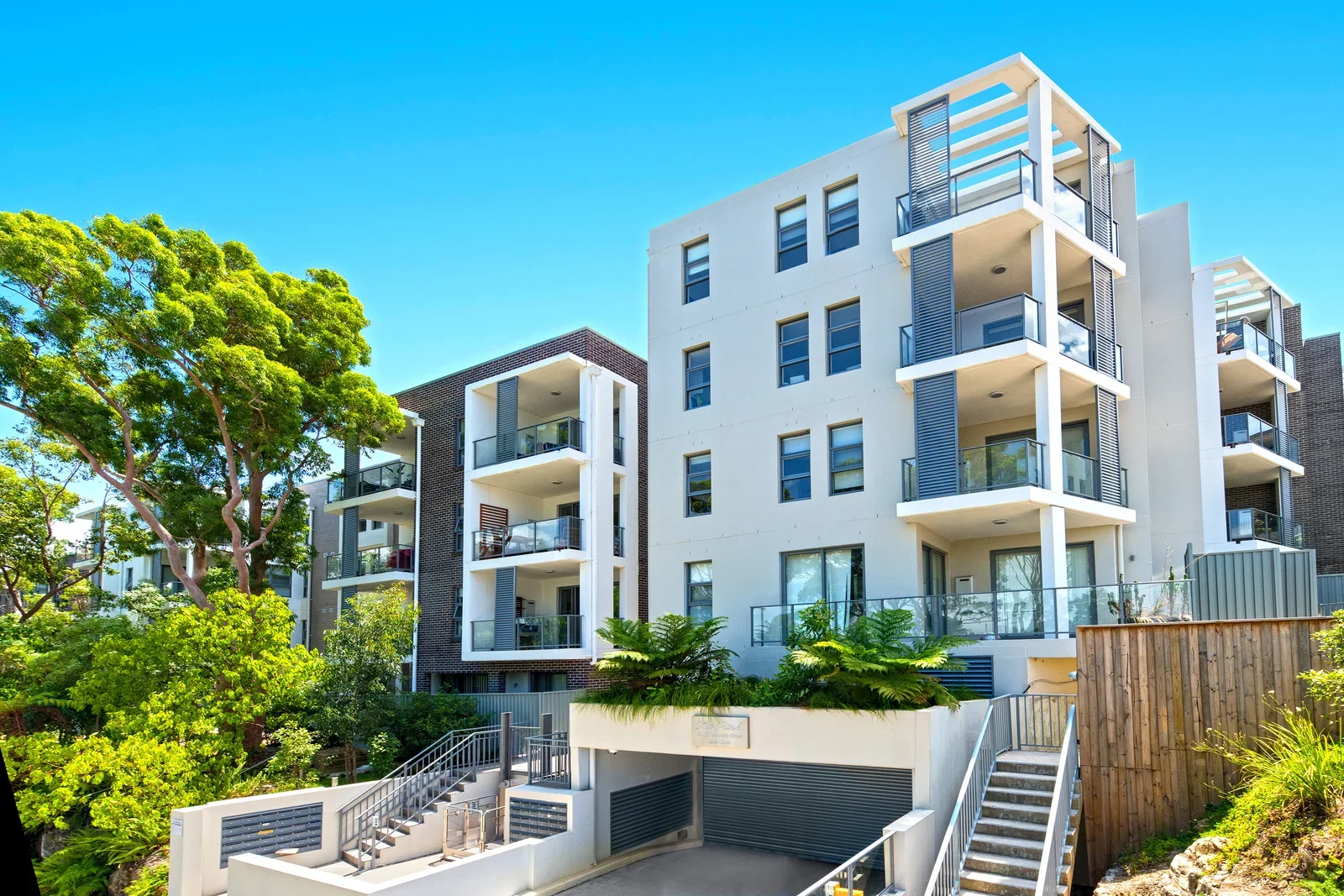 Additional image 9 of 62/15-21 Mindarie Street, Lane Cove NSW 2066