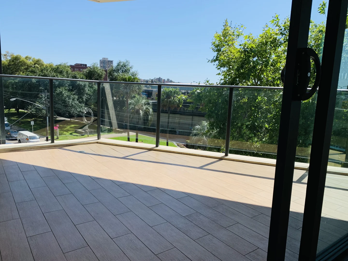 Additional image 2 of 510/80 Alfred Street, Milsons Point NSW 2061