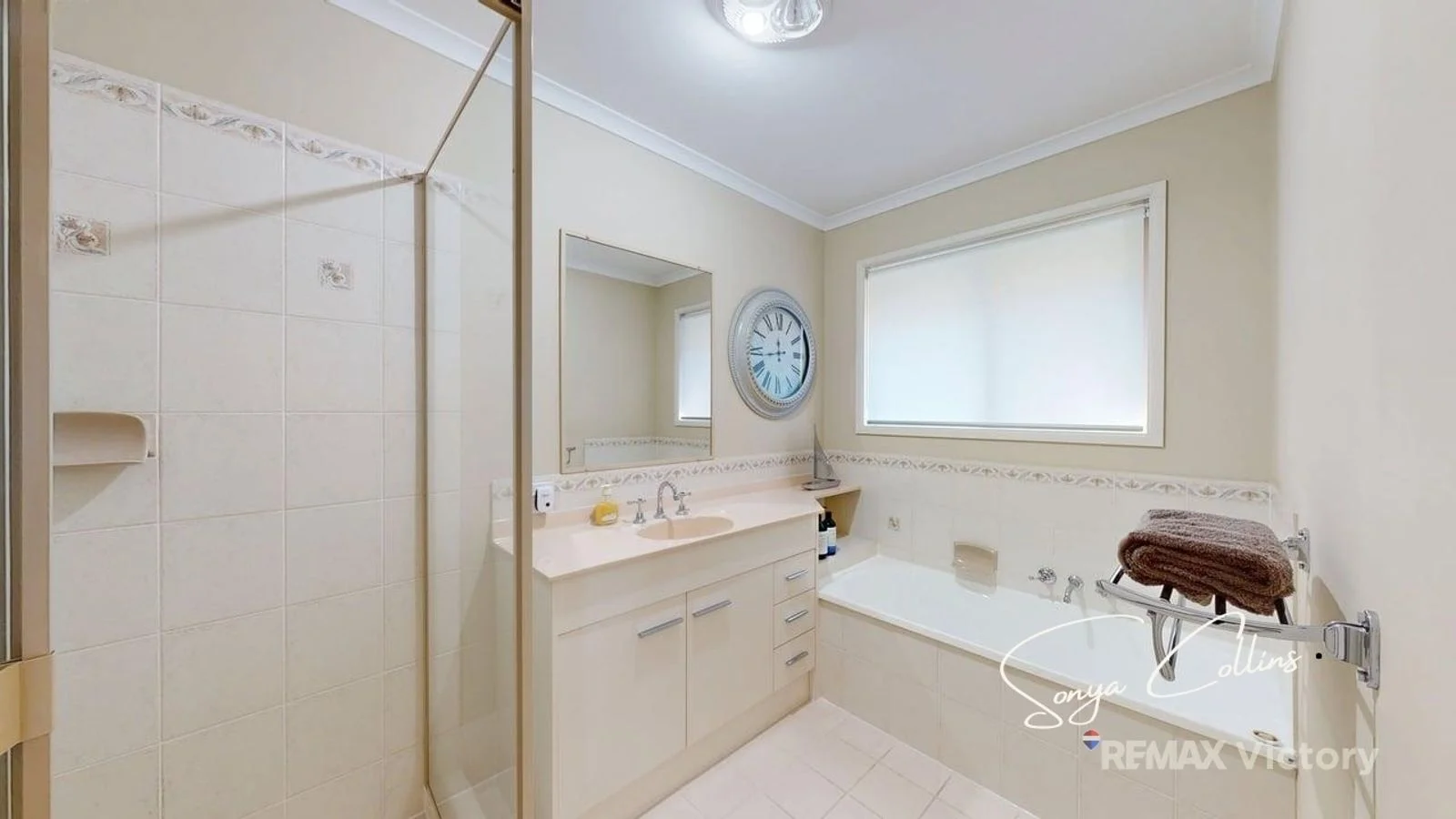 Additional image 15 of 12 Sheoak Street, Morayfield QLD 4506