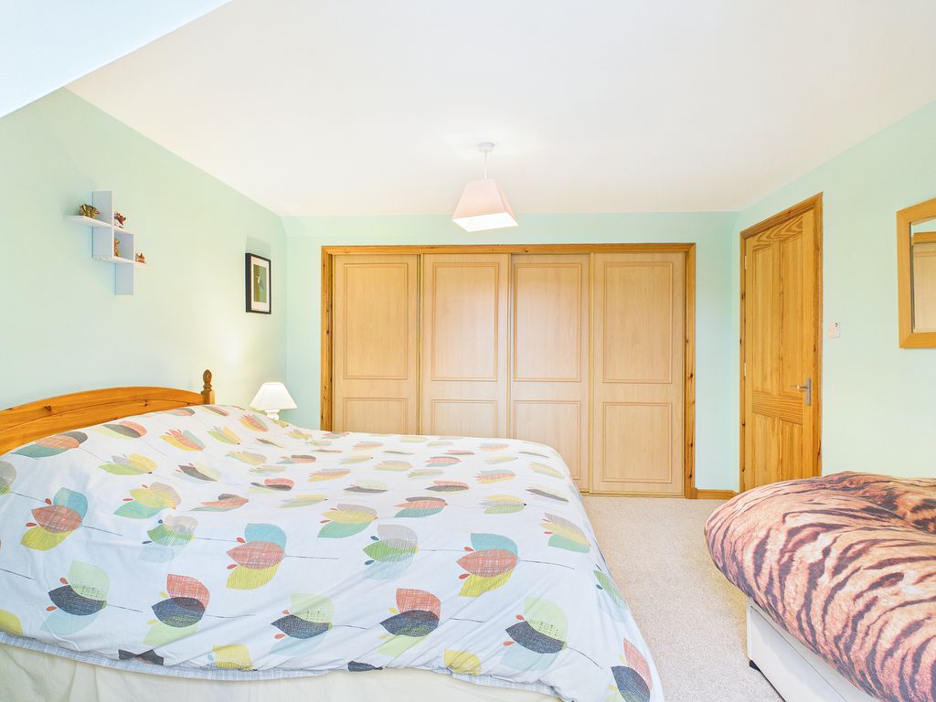 Additional image 27 of 4 bed detached house for saleDalmore Road, Carrbridge PH23