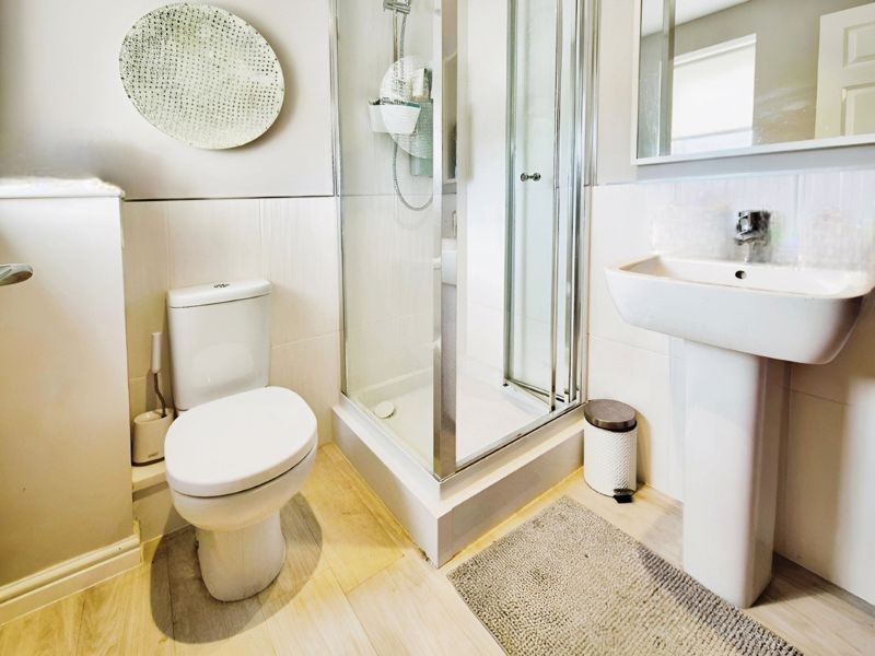 Additional image 15 of 4 bed detached house for saleThirwall Way, Blyth NE24