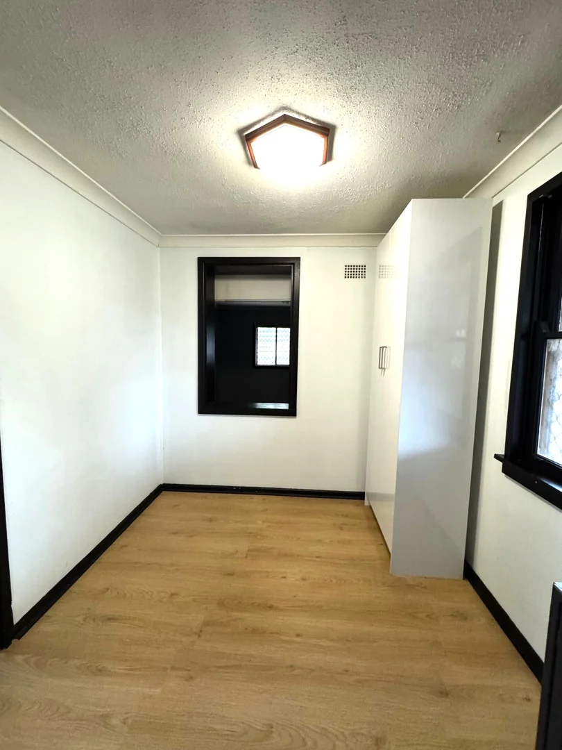 Additional image 6 of 4 Petrel Place, Tregear NSW 2770