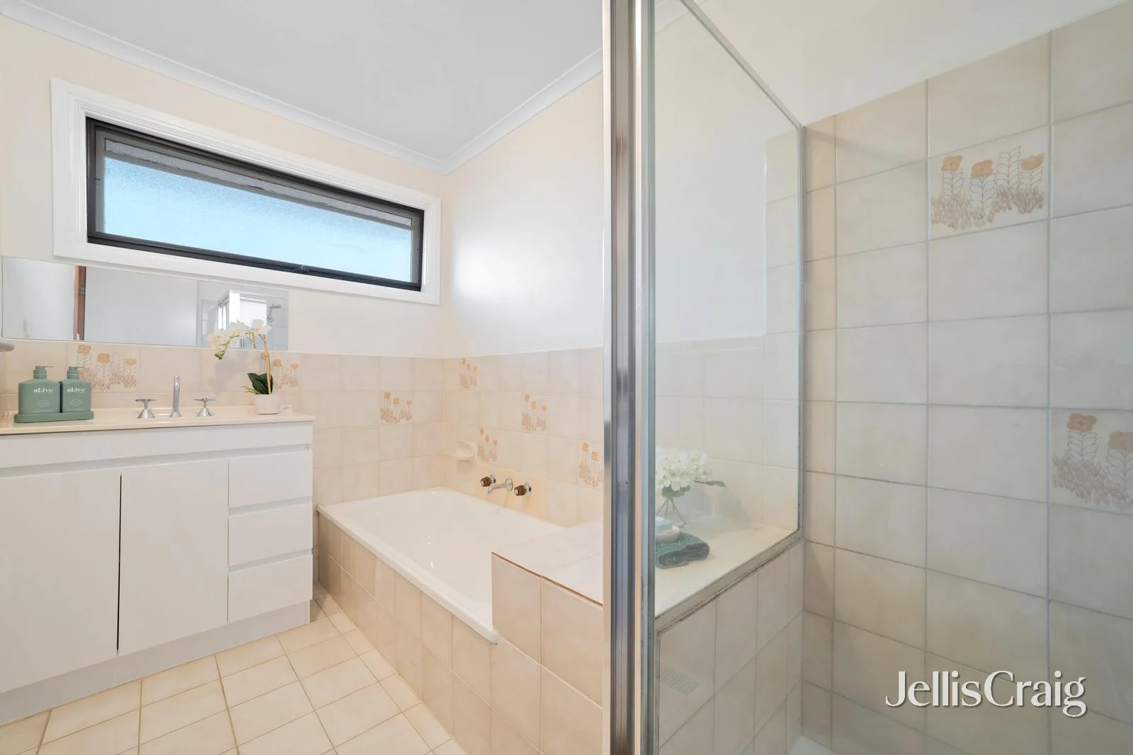 Additional image 9 of 1/18 May Street, Doncaster East VIC 3109