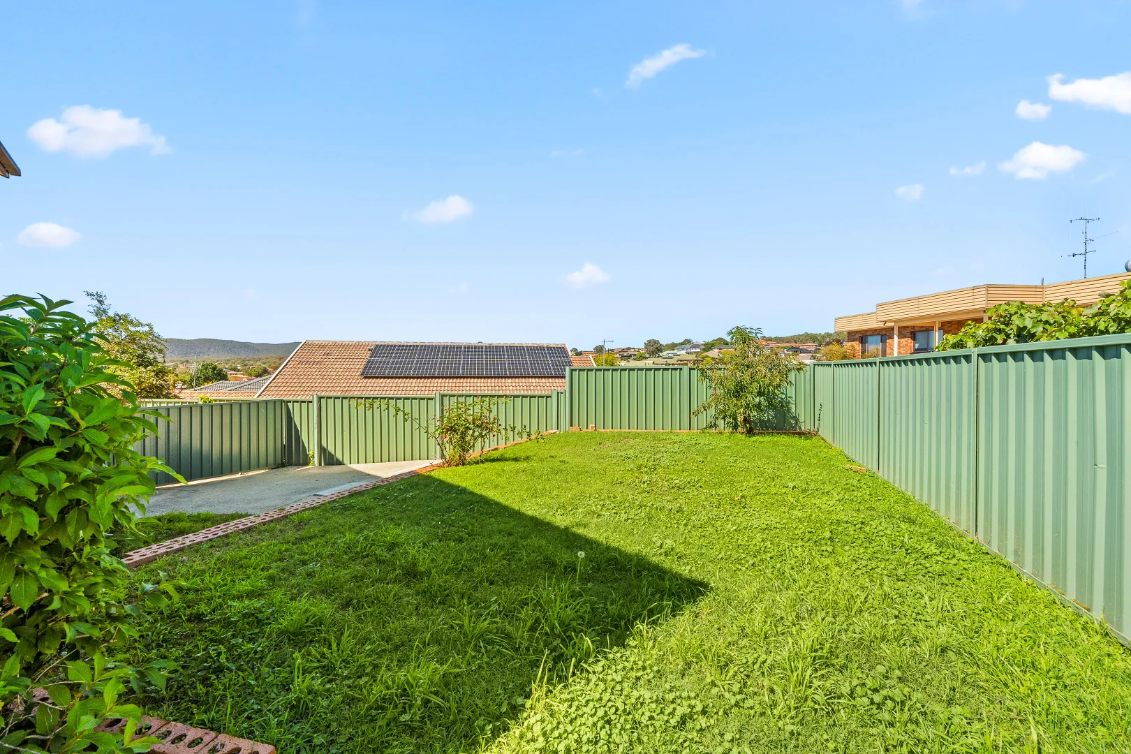 Additional image 30 of 9 Vaughan Close, Karabar NSW 2620