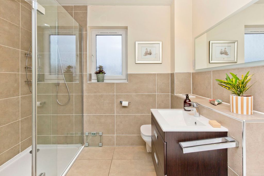 Additional image 23 of 4 bed semi-detached house for saleLawhead Road East, St Andrews KY16