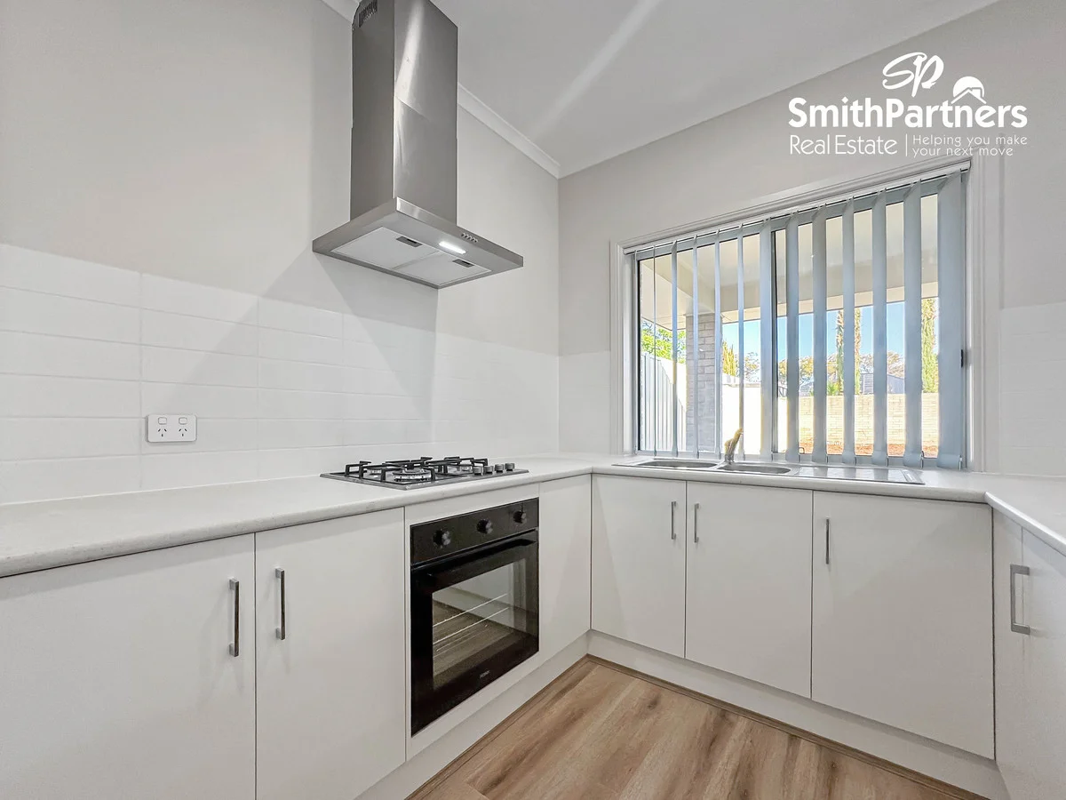 Additional image 9 of 15a Chester Avenue, Clearview SA 5085