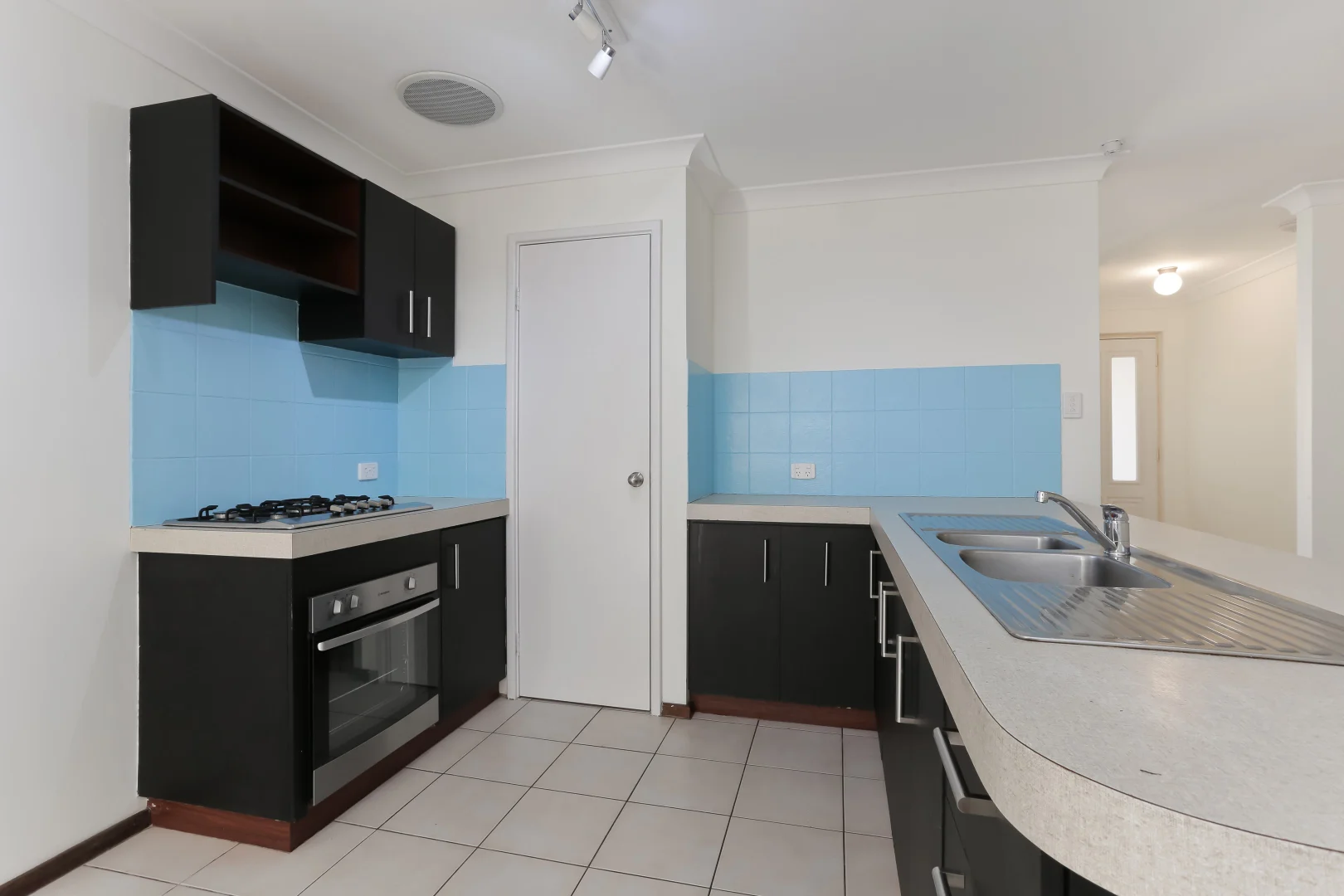 Additional image 6 of 2/136 Carnarvon Street, East Victoria Park WA 6101