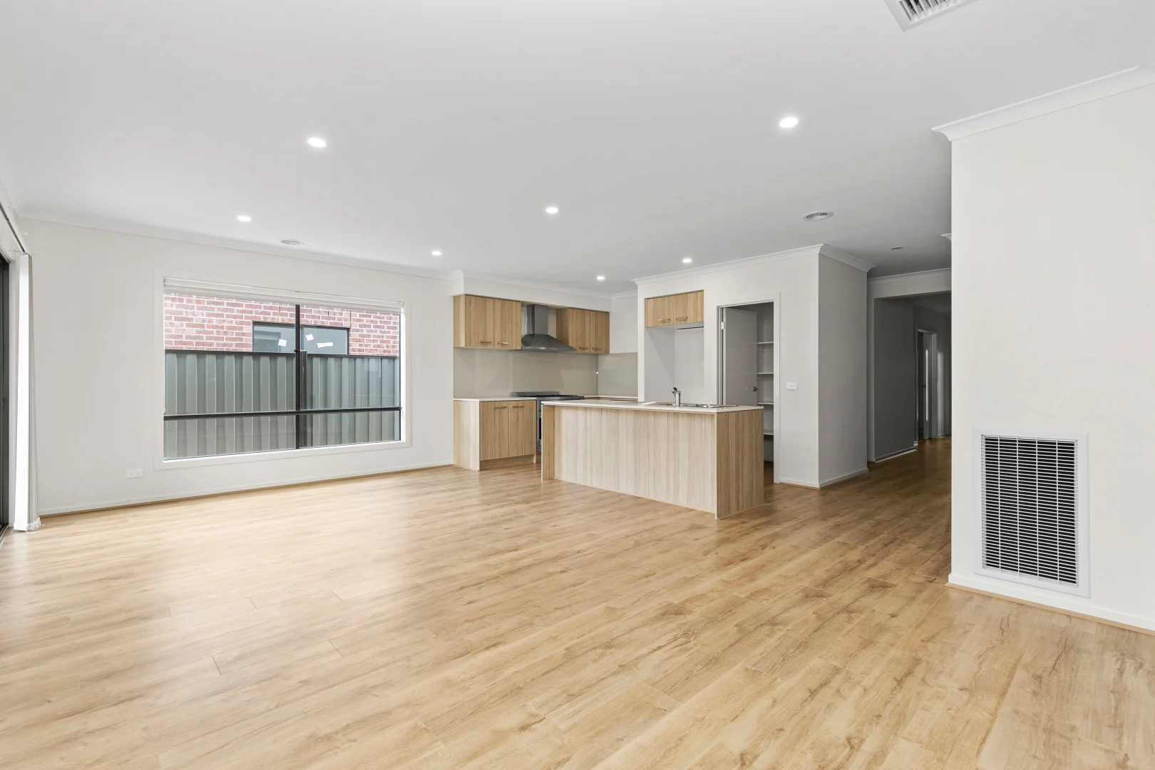Additional image 4 of 32 Columbus Road, Kalkallo VIC 3064
