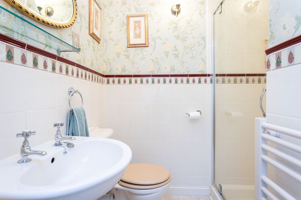 Additional image 25 of 6 bed town house for saleCastle Street, Brechin DD9