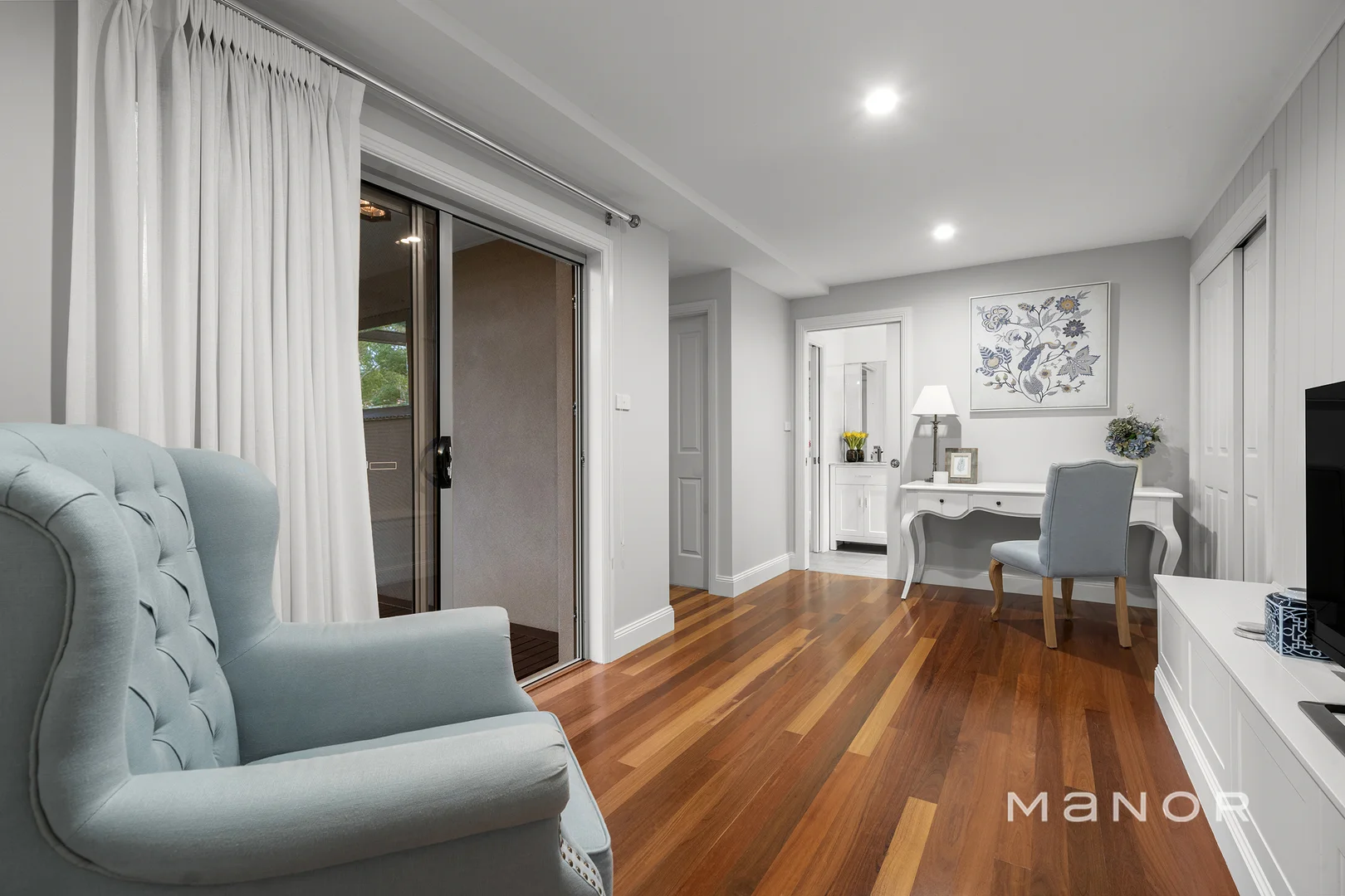 Additional image 16 of 120 Peel Road, Baulkham Hills NSW 2153