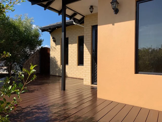 Additional image 32 of 16 Saunton Way, Ridgewood WA 6030
