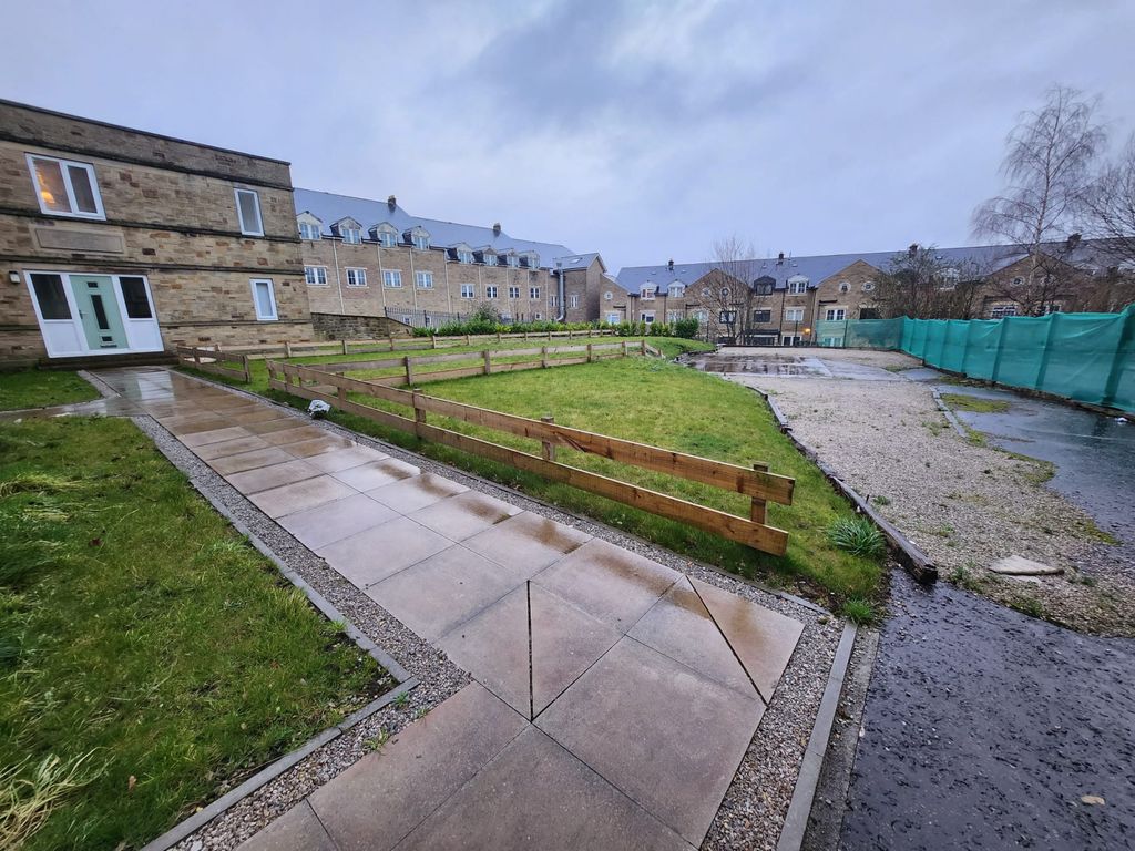 Additional image 53 of 12 bed link detached house for saleSt Marys Road BD8