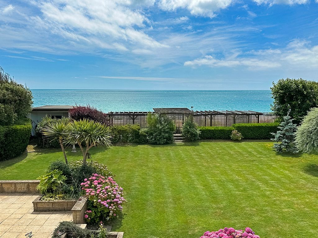 Additional image 3 of 4 bed detached house for saleThe Drive, Craigweil Private Estate, Aldwick, West Sussex PO21