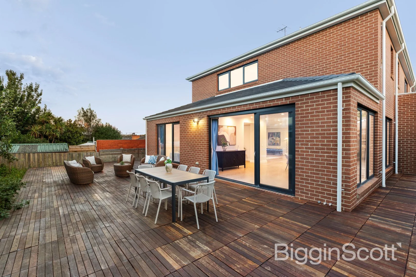 Additional image 23 of 13 Winston Drive, Doncaster VIC 3108
