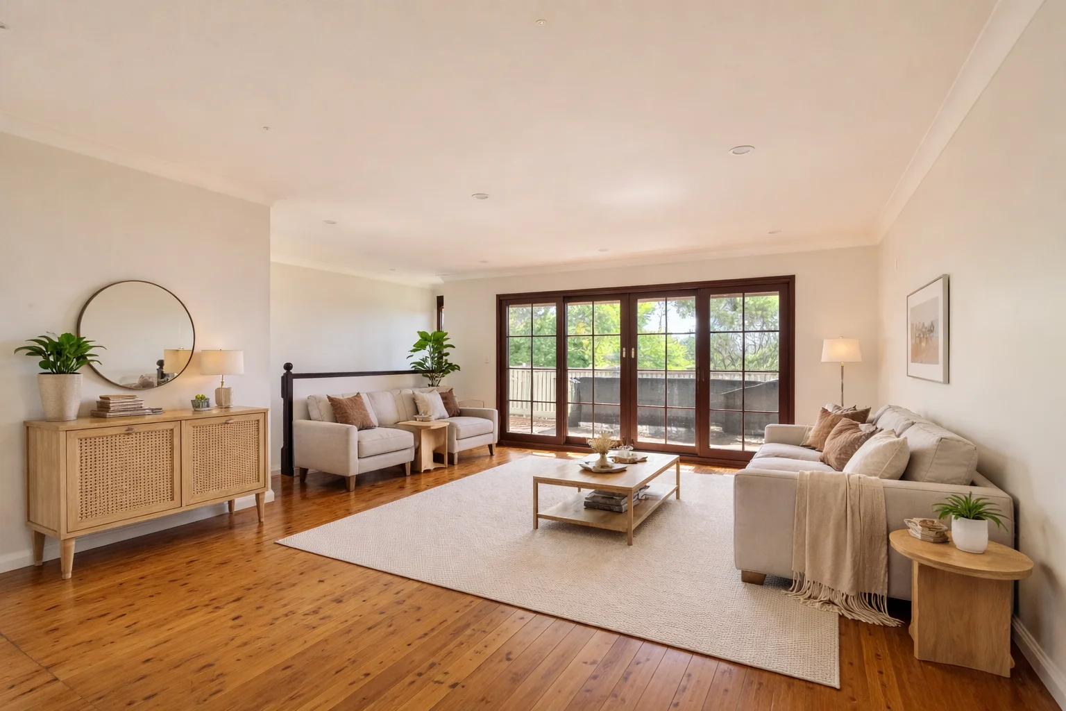 53 Wearden Road, Belrose NSW 2085