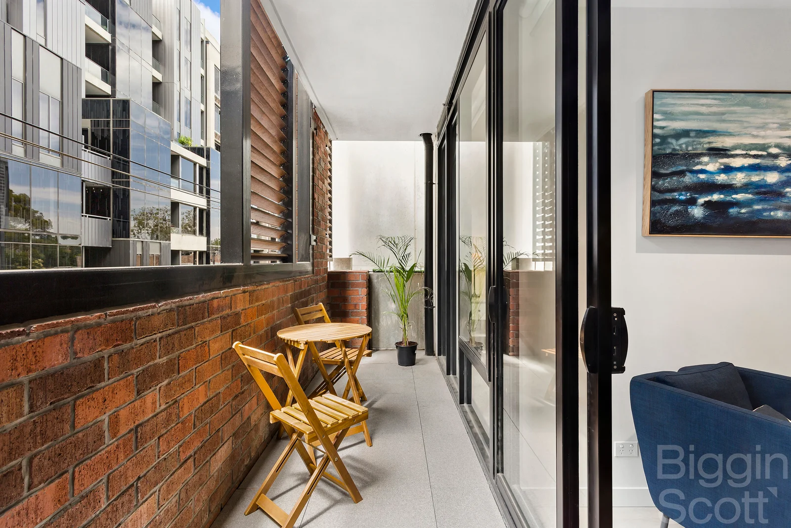 Additional image 3 of 103/36 Wilson Street, South Yarra VIC 3141