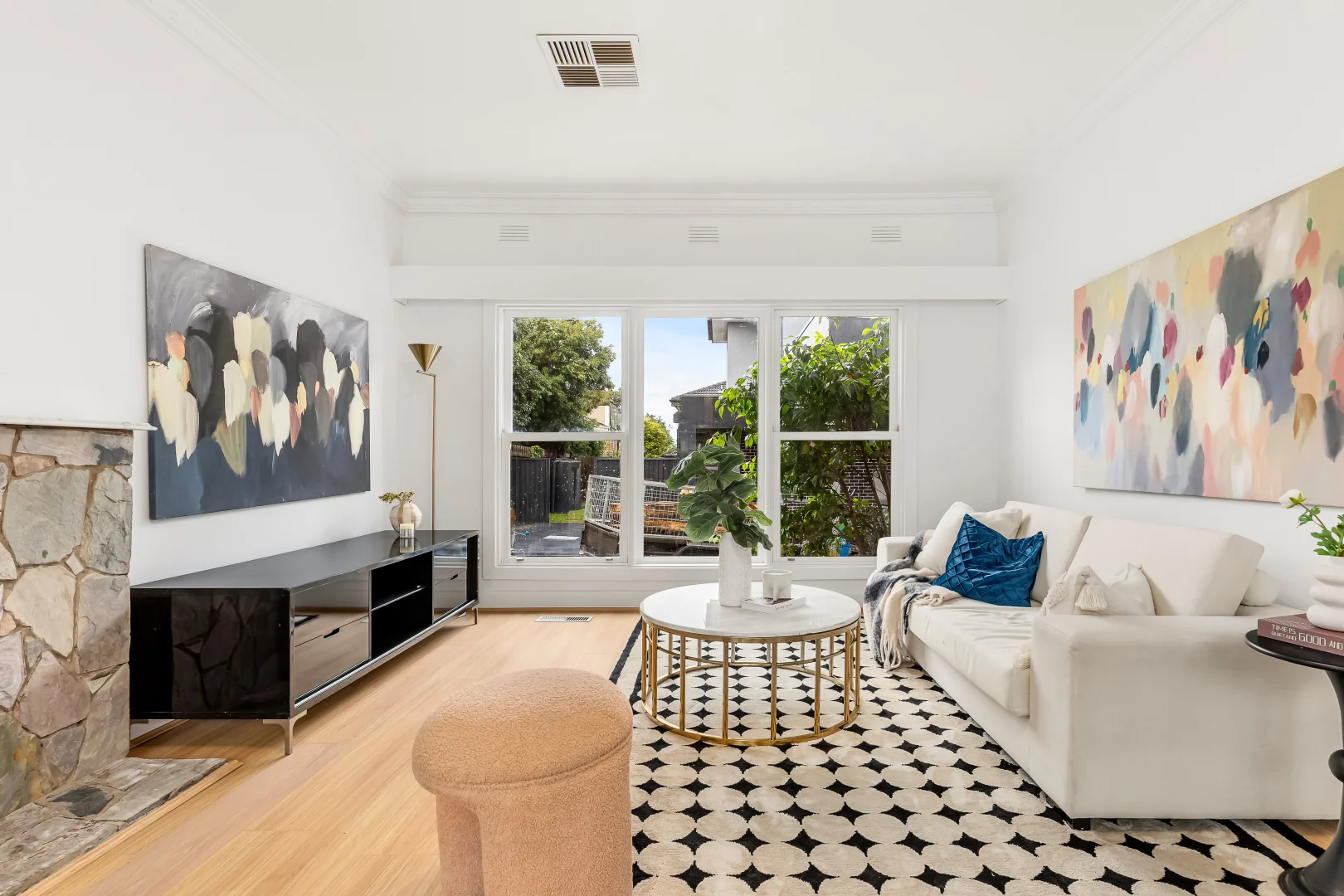 Additional image 2 of 1/6 Clovis Street, Oakleigh East VIC 3166