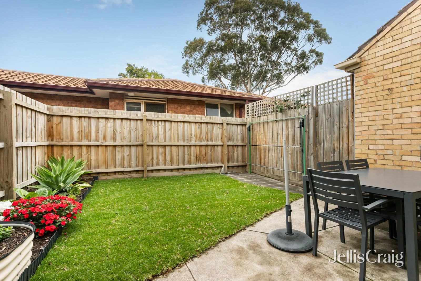 Additional image 10 of 2/76 Ardyne Street, Murrumbeena VIC 3163