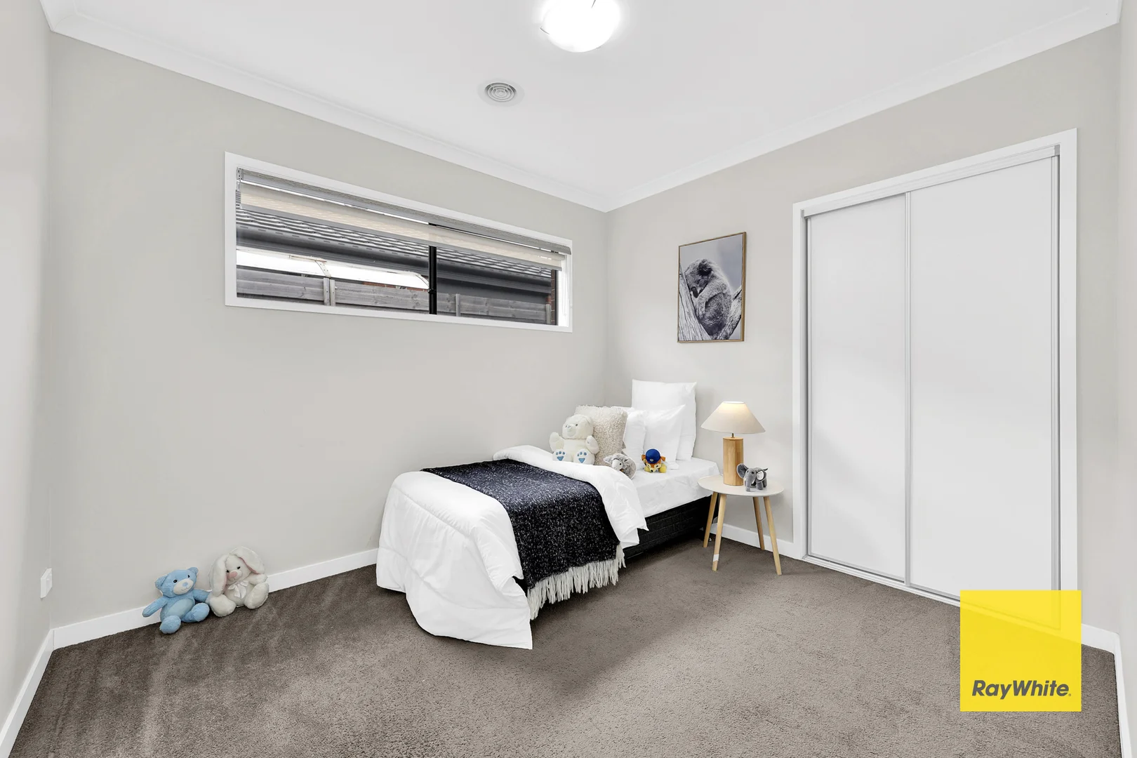 Additional image 14 of 24 Brabourne Street, Mickleham VIC 3064