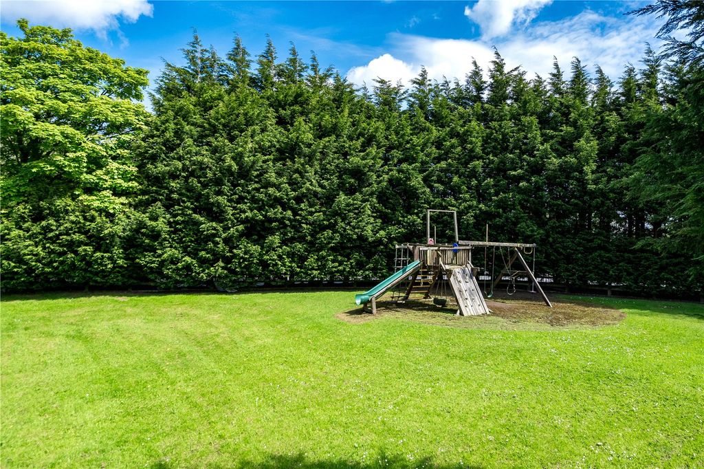 Additional image 28 of 5 bed detached house for saleSandy Lane, Brindle, Lancashire PR6