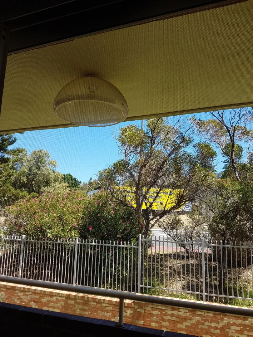 Additional image 2 of UNIT 11/630 Stirling Highway, Mosman Park WA 6012