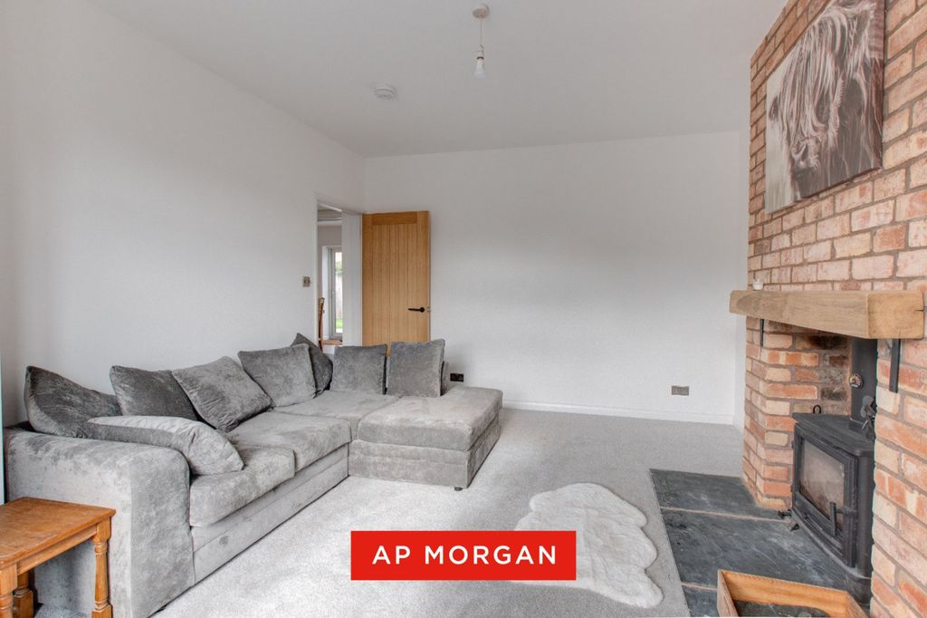Additional image 10 of 4 bed detached house for saleStoke Road, Bromsgrove, Worcestershire B60
