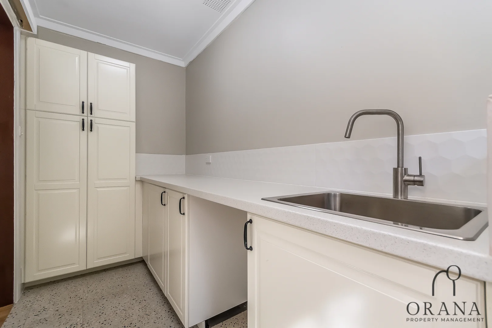Additional image 19 of 14 Sherwood Court, Armadale WA 6112