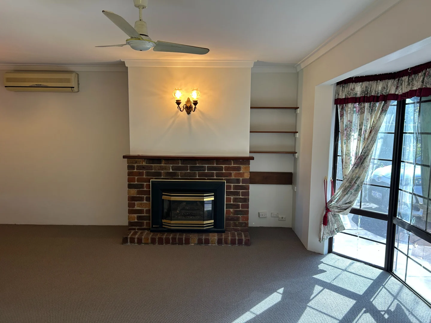 Additional image 4 of 20 Nalbarra Drive, Usher WA 6230