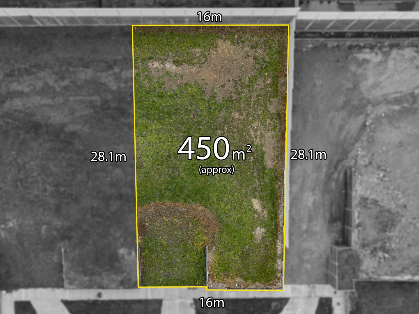 Additional image 2 of 11 Topview Court, Officer VIC 3809
