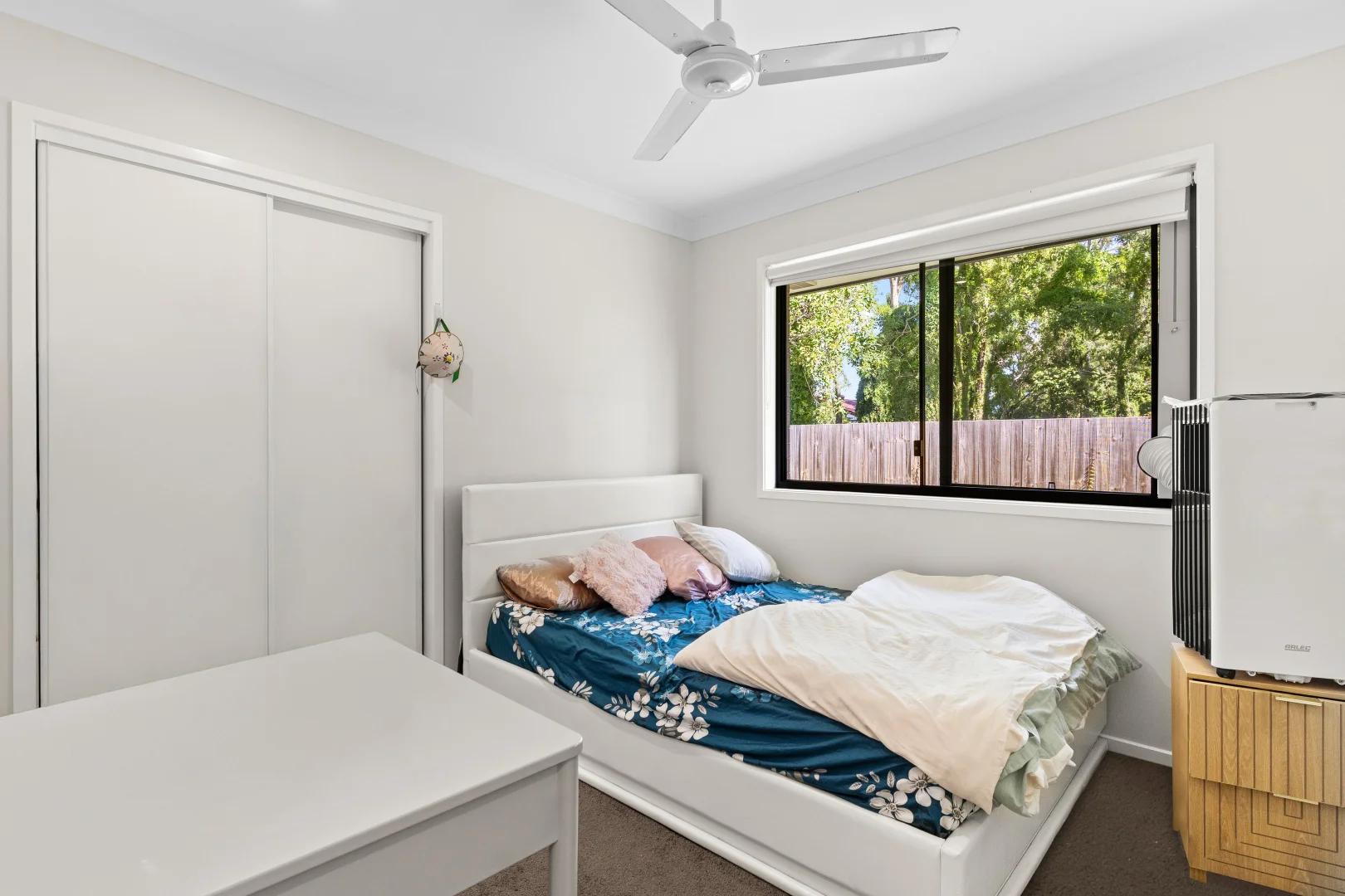Additional image 15 of 1 & 2/18 Elm Avenue, Woodridge QLD 4114