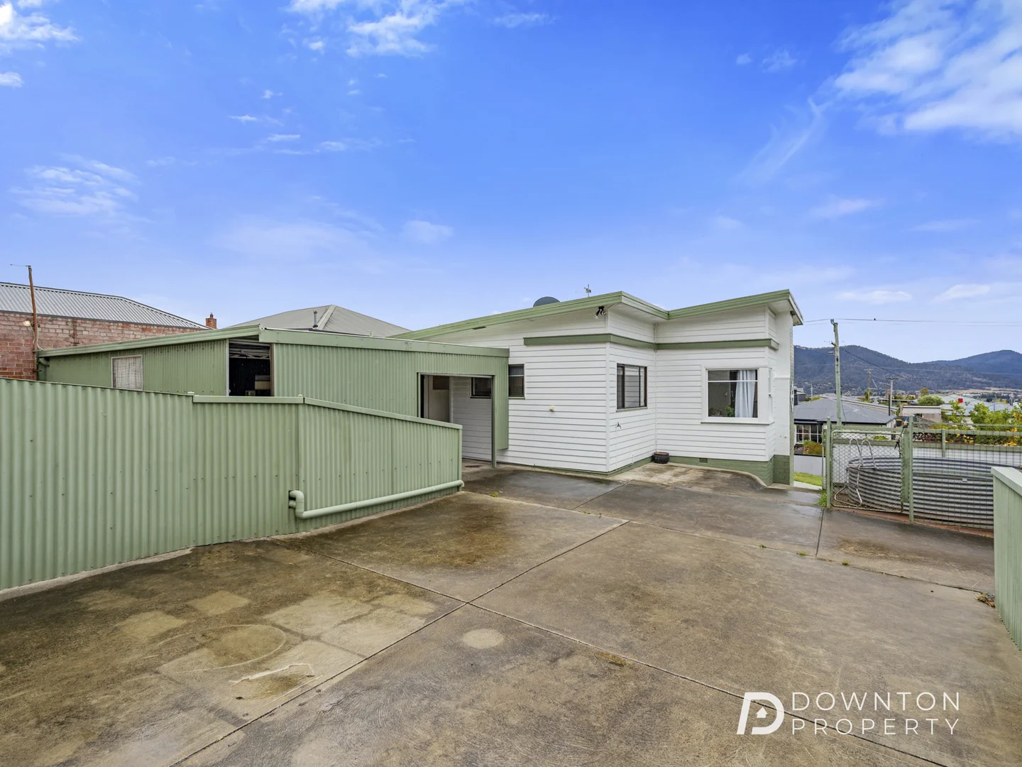 Additional image 20 of 14 Fourth Avenue, West Moonah TAS 7009